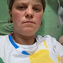 Мария, 44 года