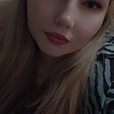 Екатерина, 29 лет