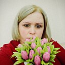 Екатерина, 34 года