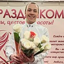 Denis, 32 года