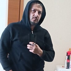 Фотография мужчины Док Стоматолог, 43 года из г. Ульяновск
