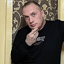 Евгений, 46 лет