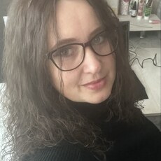Фотография девушки Ната, 44 года из г. Лида