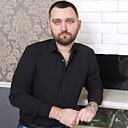 Александр, 32 года