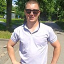 Сергей, 31 год