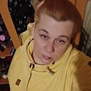 Nika, 36 лет