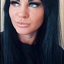 Татьяна, 44 года