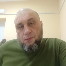 Фотография мужчины Толик, 42 года из г. Черкассы