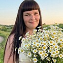 Анюта, 32 года