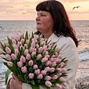 Анюта, 32 года