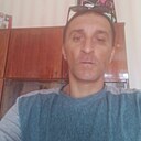 Антон Морозов, 41 год