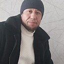 Даня, 41 год