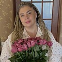 Виктория, 47 лет