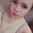 Леруся, 21 год