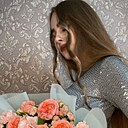 Аня, 18 лет