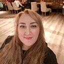Ирина, 41 год