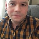 Павел, 38 лет