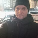 Андрей, 41 год
