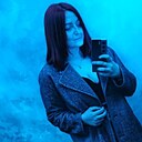 Мария, 28 лет