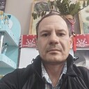 Дмитрий, 31 год