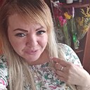Анастасия, 35 лет