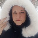 Анастасия, 41 год