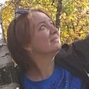 Алеся, 35 лет