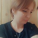 Алеся, 35 лет