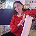Julia, 32 года