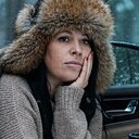 Сергеевна, 42 года