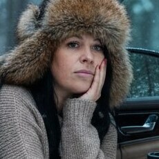 Фотография девушки Сергеевна, 42 года из г. Краснодар