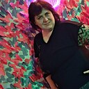 Надюшка, 34 года