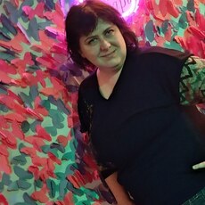 Фотография девушки Надюшка, 34 года из г. Снежное