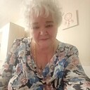 Татьяна, 70 лет