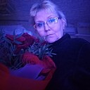 Анжелика, 56 лет