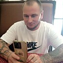 Артем, 36 лет