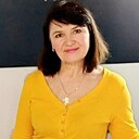 Людмила, 52 года