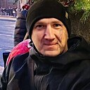 Владимир, 37 лет