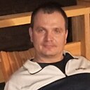 Виталий, 41 год