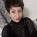 Екатерина, 43 года