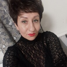 Фотография девушки Екатерина, 43 года из г. Уфа
