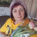 Елена, 63 года