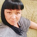Ольга, 44 года