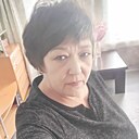 Любовь, 57 лет