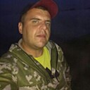 Алексей, 38 лет