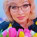 Елена, 61 год