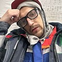 Александр, 33 года