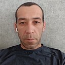 Сардор, 40 лет