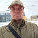 Александр, 43 года