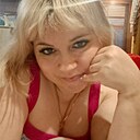 Наташа, 42 года